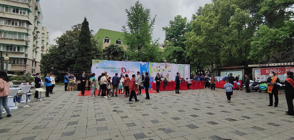 社區(qū)物業(yè)公司競標成功案列<?php $a=